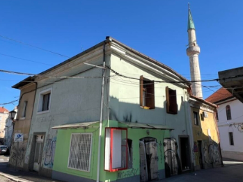 Kuća heroja iz Tuzle ide pod zaštitu: Spasio je stotine sugrađana od terora NDH