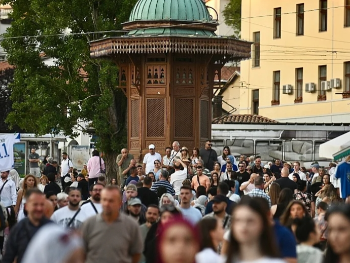 Broj pretraga za posjetu BiH na Googleu porastao za 5.800 posto: Nakon Mundijala sve veći interes turista