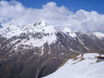 Alpinisti iz BiH poginuli u Rusiji. Tijela im se još ne mogu evakuisati