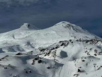 Svih pet poginulih bh. planinara u Rusiji su iz Zenice