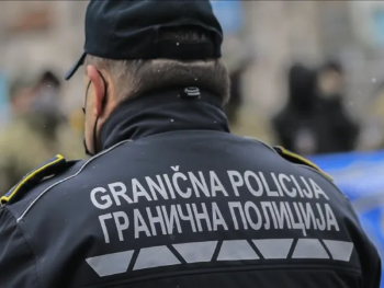 Revizori češljali Graničnu policiju BiH: "1.000.000 KM podijelili mimo pravila"
