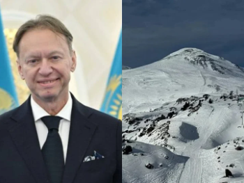 Ambasador BiH u Rusiji o tragediji na Elbrusu: "Tijela stradalih se još ne mogu evakuirati"