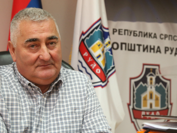 U Rudom obilježena godišnjica stradanja Bošnjaka, obratio se i načelnik: "Zločince kazniti, posebno one iz mog naroda"
