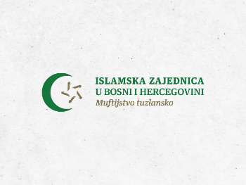 Iz Tuzle stigli prijedlozi za novog reisa