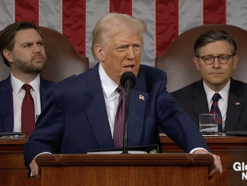 Tenzije u SAD-u zbog rata s Iranom: Raste pritisak na Trumpa, Amerikanci nezadovoljni tokom sukoba