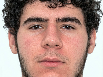 Abdul Ballout ubijen u policijskoj raciji u Berlinu