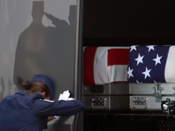 Broj američkih žrtava u ratu s Iranom premašio 600, Pentagon tiho promijenio način evidentiranja