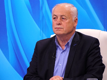 Arnautović u 'Istrazi sedmice': Slaven Kovačević se uvijek izjašnjavao kao Hrvat