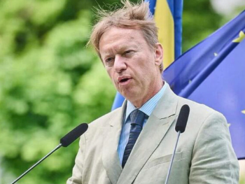 Ambasador BiH u Rusiji: Preživjeli planinari spremni za povratak kući