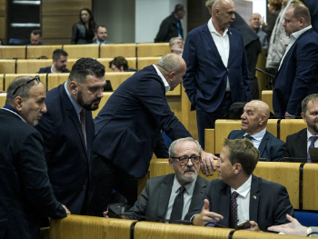 Hitna sjednica Zastupničkog doma PFBiH sutra u 12 sati: Na dnevnom redu borački dodatak