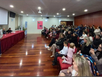 Mostar odustao od jednokratne novčane pomoći za novorođenčad, porodice ogorčene