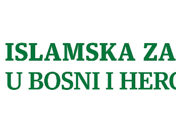 Rijaset Islamske zajednice u BiH podržava inicijativu vraćanja jedinstva Islamske zajednice u Srbiji