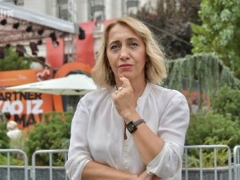Turizam u Federaciji BiH ostvario milijardu KM prihoda