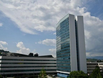 Kada stiže razlika plata zaposlenima u institucijama BiH?