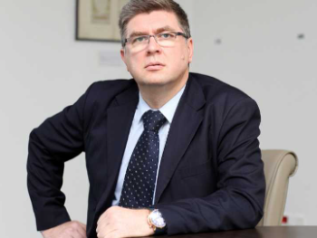 Iz BH Telecoma tvrde da su ostvarili najbolje polugodišnje rezultate u posljednjih 11 godina