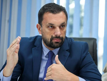 Konaković: Dopremanje tijela stradalih bh. planinara moguće tek nakon identifikacije i obdukcije