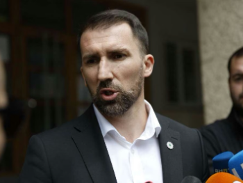 SOS linija 1265 u FBiH radit će 24 sata dnevno: Uvodi se jedinstven način pomoći žrtvama nasilja