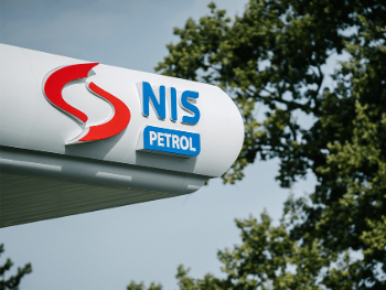 Srbija traži produženje američke licence za rad Naftne industrije