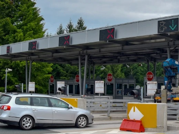 Kako se dijeli novac prikupljen od putarina u BiH, koliko dobija Federacija, šta je sa prometom naftnih derivata