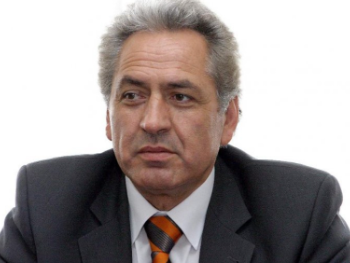 Preminuo general Ramiz Dreković, ratni komandant Četvrtog i Petog korpusa Armije RBiH