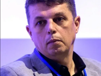 Preminuo Haris Kozica, pionir digitalnog potpisa u BiH