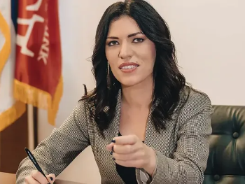 Vulić traži odgovor od Centralne banke BiH: Kako su evidentirani osnivački ulozi Rs i FBiH?
