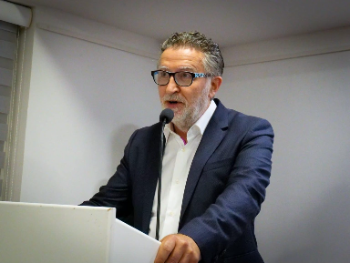Šotrić pravo “u sridu”: Zašto ne smjenjujemo neuspješne uprave javnih preduzeća?