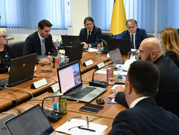 Vlada Federacije BiH raspodijelit će 50 miliona KM općinama i gradovima, utvrdili na koji način