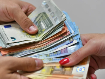 Dijaspora u prva tri mjeseca 2026. godine u BiH poslala blizu milijardu KM