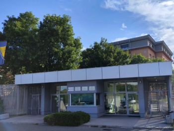 Tužilaštvo BiH preuzima Poljaka: Prijeti mu pet godina zatvora
