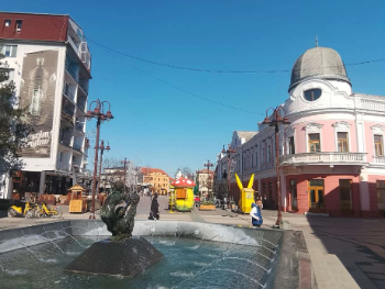 Zatvara li Porezna uprava FBiH kancelariju u Brčkom i seli li je u Orašje?
