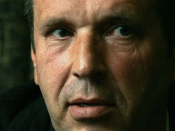 Tokić: Vlada KS pogoduje narko-kartelu
