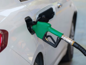 Novi šok na pumpama u Sarajevu: Litar dizela skoro 3,5 KM