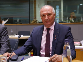 Helez o presudi Maji Jakišić: Puna podrška u njenoj borbi za pravdu