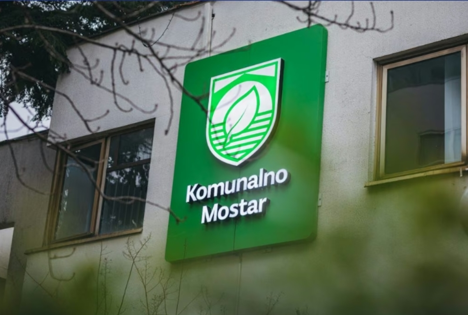 Borba za povratak na posao: Otpušteni radnici Komunalnog čekaju odluku institucija - slika 1