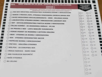 Liste koje "život znače"
