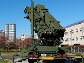 Šokantni podaci: Američka vojska od početka rata s Iranom ostala na manje od 1.000 raketa za Patriot