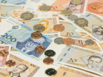 Federalni Dom naroda usvojio izmjene zakona, u FBiH se uvodi borački dodatak