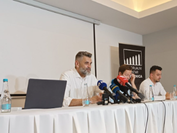 Rast negiranja i lobistička kampanja opravdavanja genocida