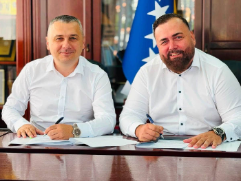 FK Velež i Federalno ministarstvo pokreću projekt za djecu povratnika i izbjeglica
