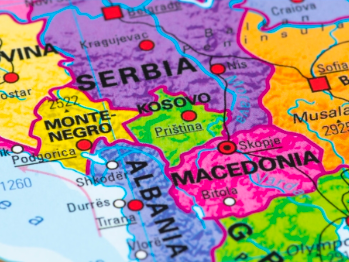 Evropska komisija priprema istragu: Kina zaobilazi carine preko zapadnog Balkana