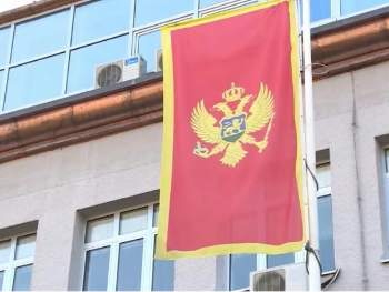Crna Gora pozvala ruskog ambasadora na razgovor zbog spornih izjava