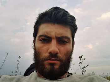 Kud nije bio Muhamed