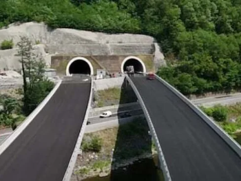 Oglasili se iz PPG-a: "Iznosi i datumi koje navode Autoceste FBiH nisu tačni"