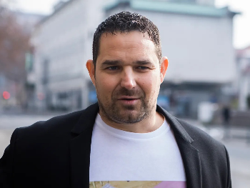 Slovenački rat oko ventilacijskih sistema preselio se u BiH: Snežičev krug registrirao brend Lunos u Banjoj Luci