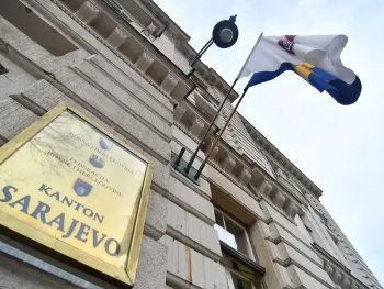 Revizori dali negativno mišljenje: Fond za stambeno zbrinjavanje boračkih kategorija KS suočen s ozbiljnim finansijskim propustima