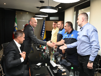 Plaće u ZDK od 1. jula veće za 10 posto