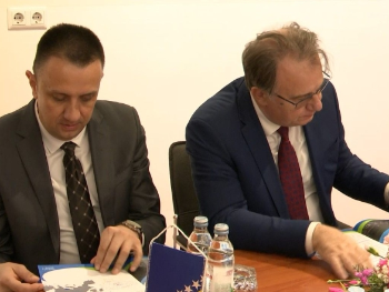 Slučaj Nove Željezare i krivična odgovornost premijera i ministra