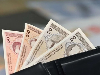 Čekanje na novac: Stigle stotine zahtjeva za povrat PDV-a na prvu nekretninu, rješenja još nema