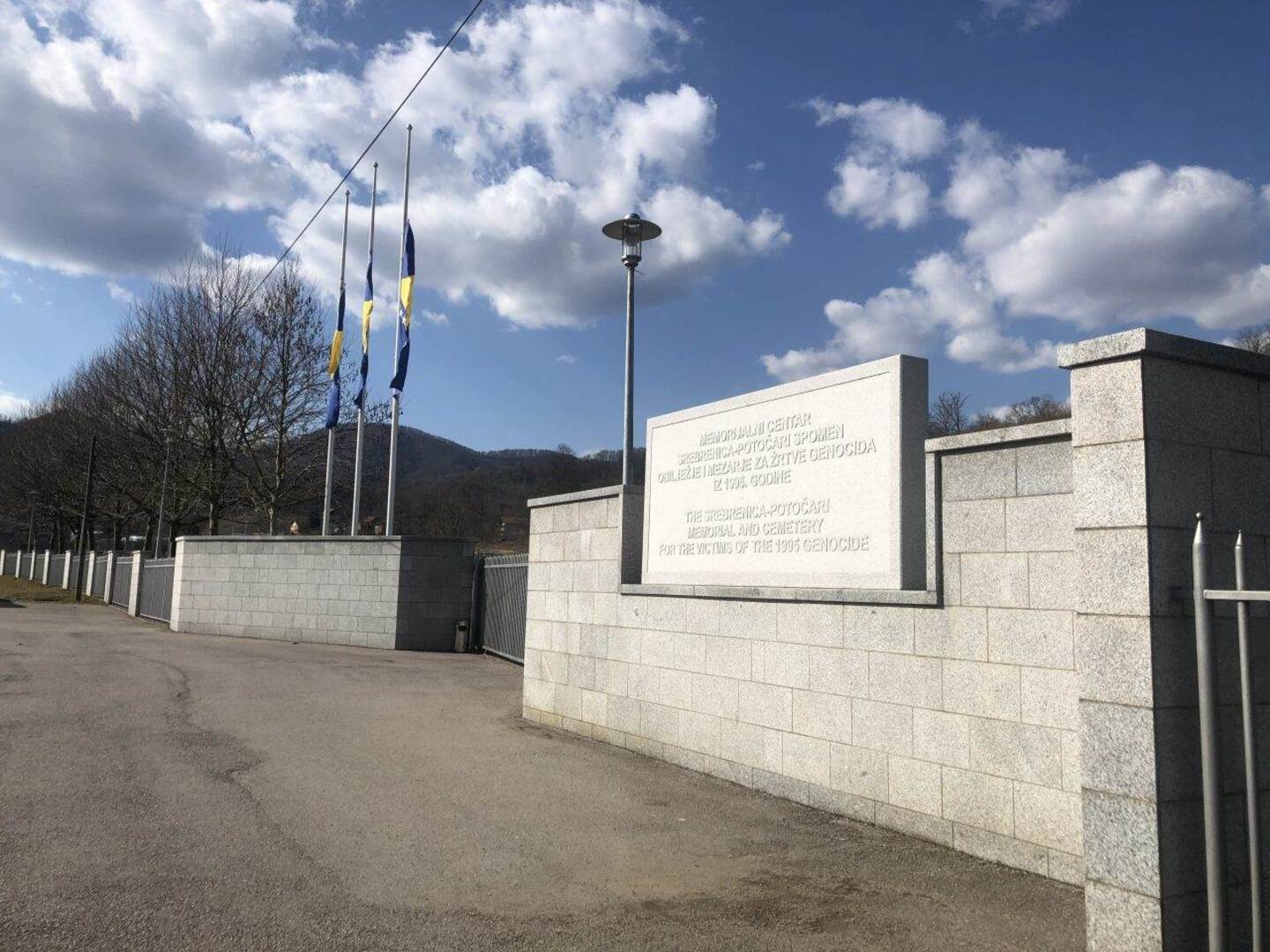 Suljagić: Takva im je svaka laž! Istina je da je i ovo odraz položaja Bošnjaka u Srebrenici i Rs! - slika 1